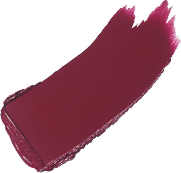Actual product image Chanel Rouge Allure L'Extrait No 874 (874 Rose Imperial)
