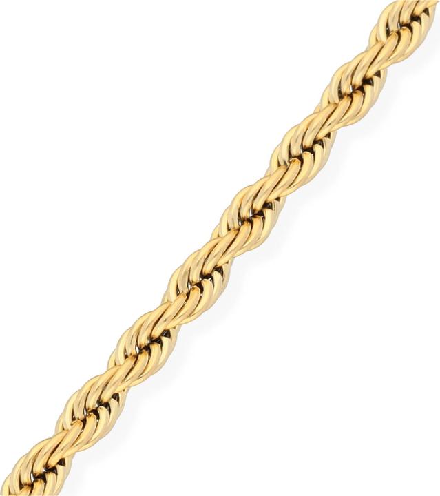 Phebus Men's Classic (21 cm, Edelstahl)