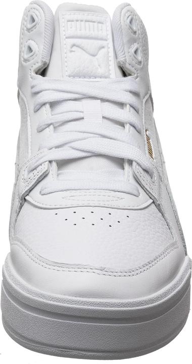 Actual product image Puma CA Pro Mid (36)
