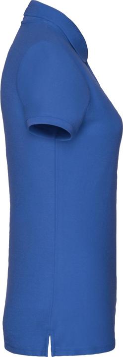 Produktbild Fruit of the Loom Lady Fit 6535 Poloshirt (XXL)