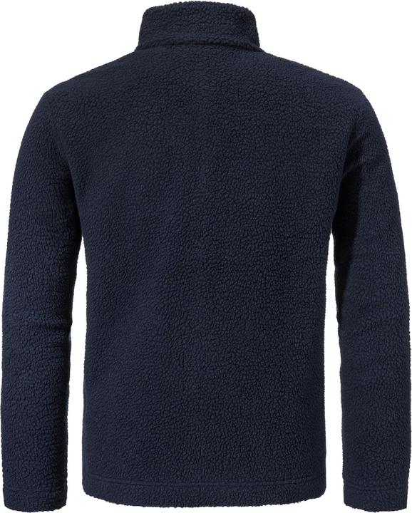 Produktbild Schöffel CIRC Fleece Jk Style Purga MNS (50)