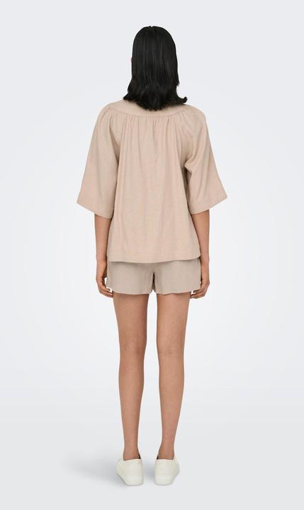 Image du produit Only ONLCARO T-shirt T-shirt (M)