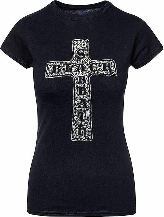 Music Brand TShirt (XXL)
