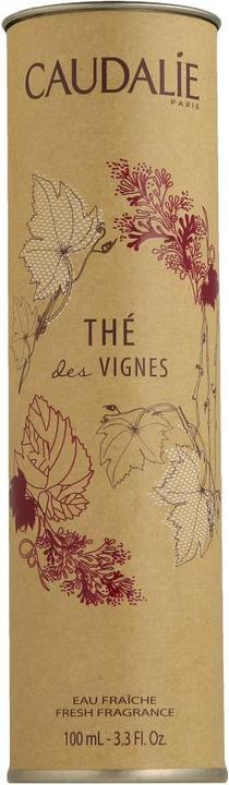 Immagine prodotto Caudalie Thé des Vignes Fresco (Eau fraîche, 100 ml)