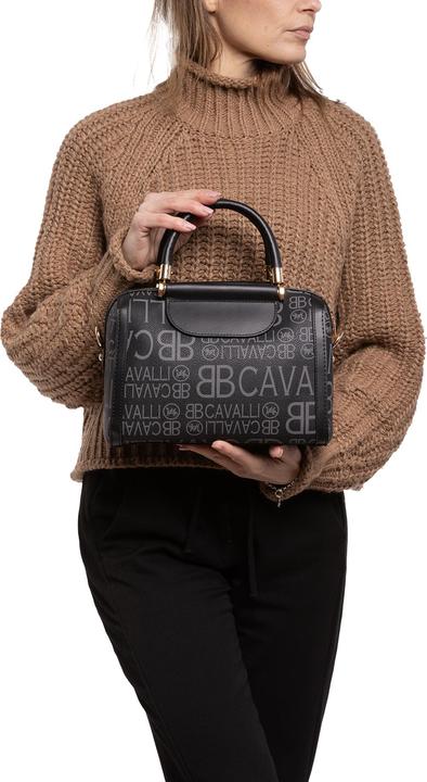 Actual product image B.Cavalli Bc1371