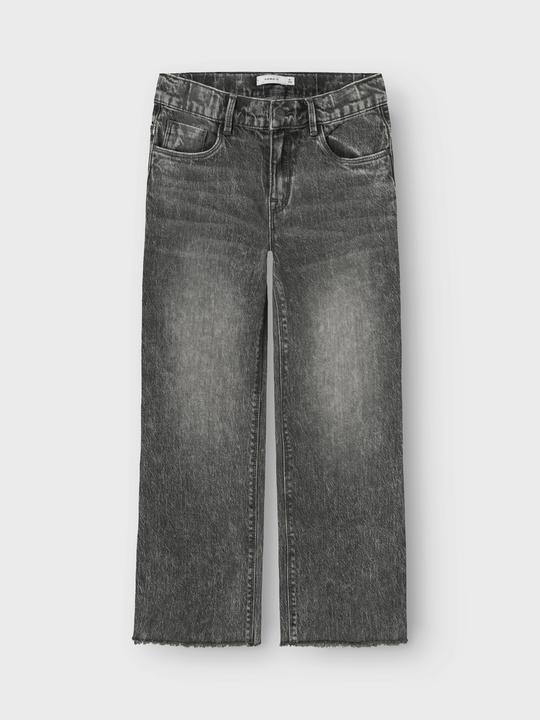 Immagine prodotto Name it Jeans a vestibilità ampia (146)