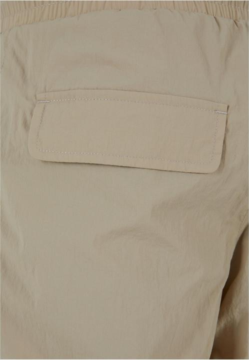 Immagine prodotto Urban Classics Ladies Nylon Cargo Pants (XS)