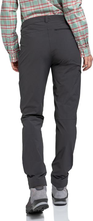 Produktbild Schöffel Ascona Hose