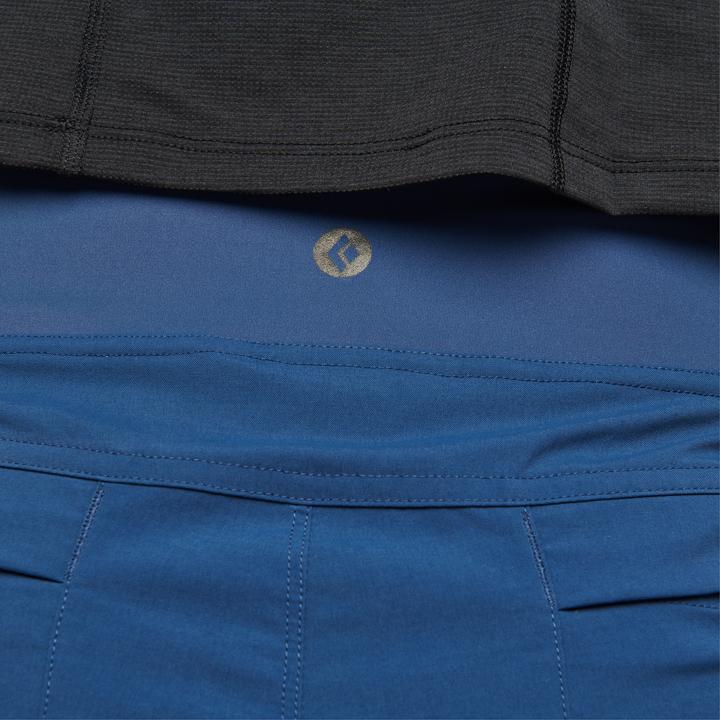 Actual product image Black Diamond Technician Jogger (XS)