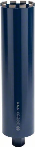 Actual product image Bosch Professional Zubehör Diamond wet core drill 62 mm Acc (62 mm)