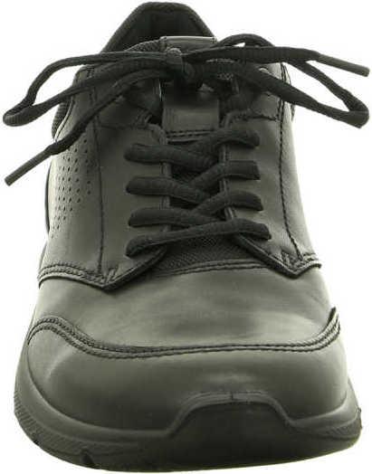 Image du produit Ecco Irving (45)