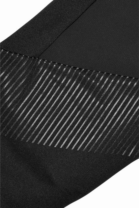Immagine prodotto Cep pantaloni compreion cold weather v2 (S)