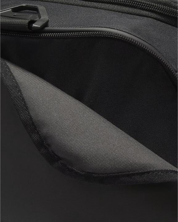 Image du produit Nike Academy Team Hardcase Sac Large (59 l)