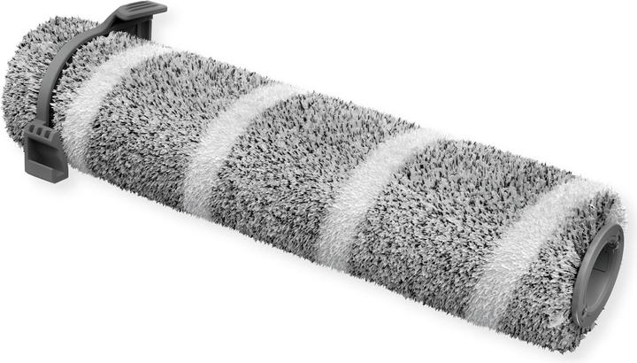 Image du produit Bissell Kit d'accessoires CrossWave Multi-Surface Edge