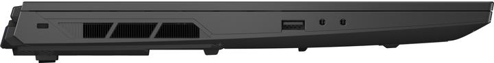 Immagine prodotto Medion Computer portatile da gioco Major X20 16 (16", Intel Core i7-13700HX, 16 GB, 1024 GB, Ing. Int.)