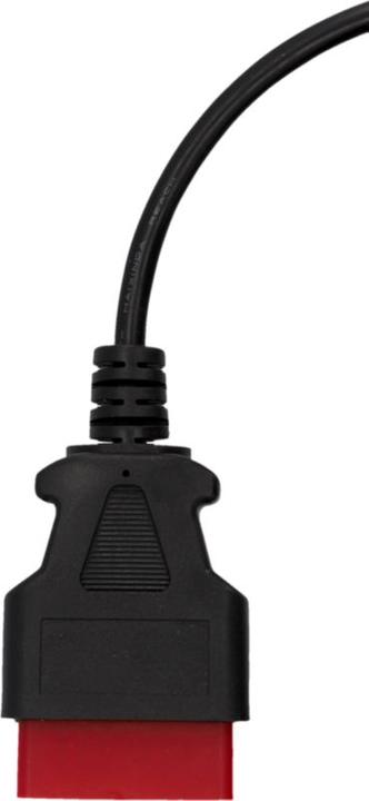Immagine prodotto Cartrend Dispositivo diagnostico OBD II