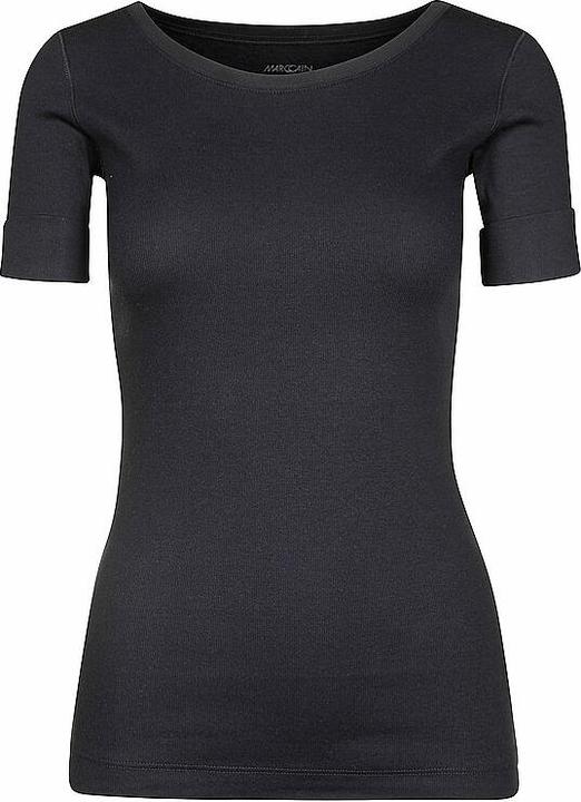 Actual product image Marc Cain T-shirt (40)