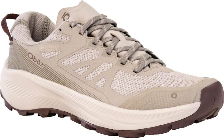 Produktbild Oboz Katabatic LT GTX Low (38)