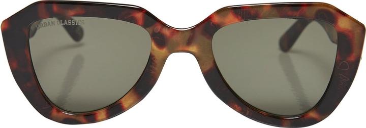 Immagine prodotto Urban Classics Sunglasses Houston