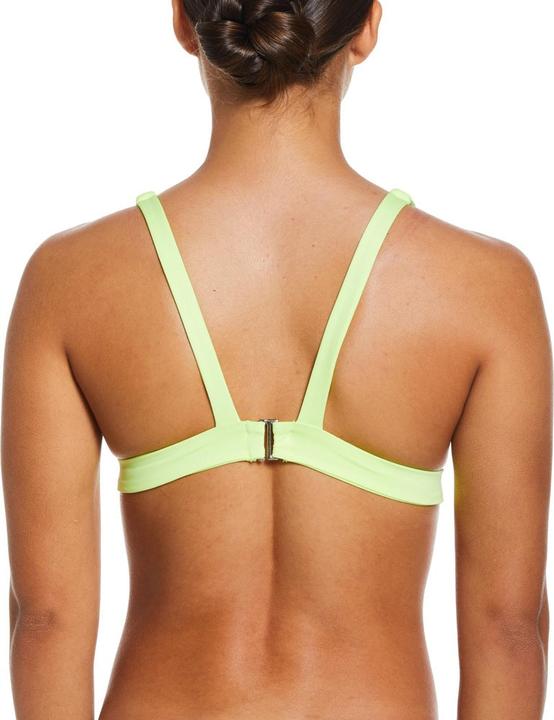Actual product image Nike Essential (XS)