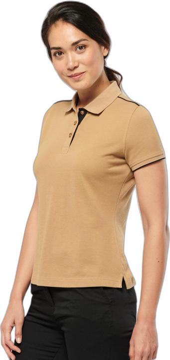 Actual product image Kariban DayToDay (L)
