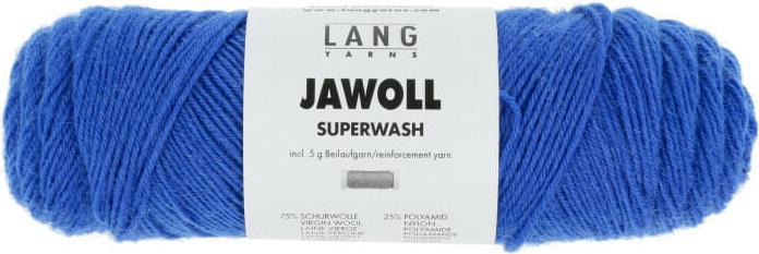 PERSISCH BLAU 83.0210