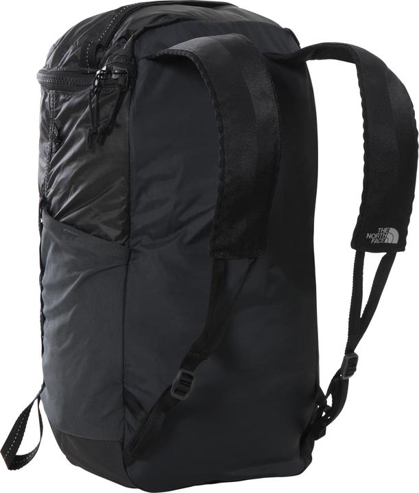 Produktbild North Face Flyweight Daypack 18 (18 l)