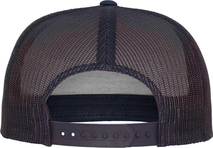 Actual product image Flexfit Trucker (One size)