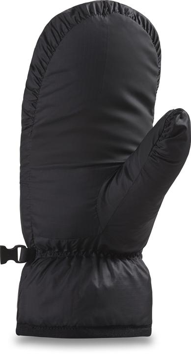Produktbild Dakine Mitt Swift Black 2023 (M)
