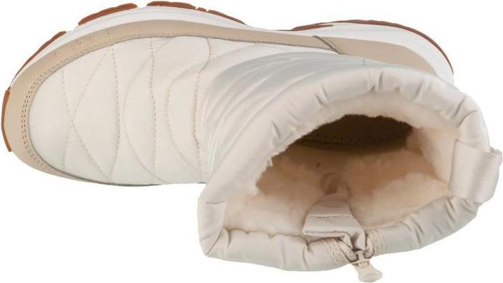 Produktbild CMP Campagnolo Women's Yakka Snow Boot Waterproof (36)