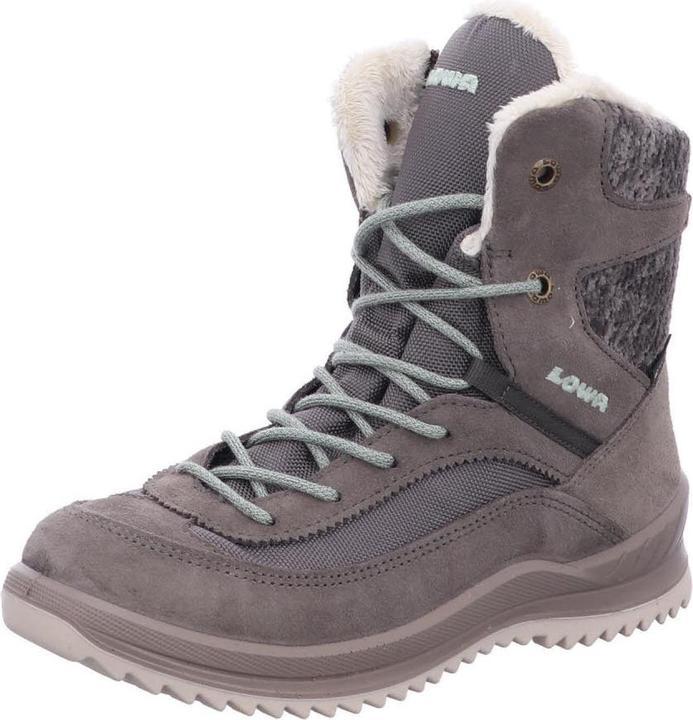 Produktbild Lowa Ella GTX (33)