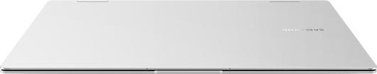 Produktbild Samsung Galaxy Book Pro 360 5G 13.3" i7-1165G7 8GB/256GB SSD Win10+ Office - Core i7 - 4 (13.31", Intel Core i7-1160G7, 16 GB, 512 GB)
