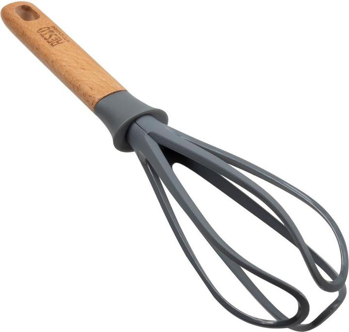 Immagine prodotto Resto WHISK/94205