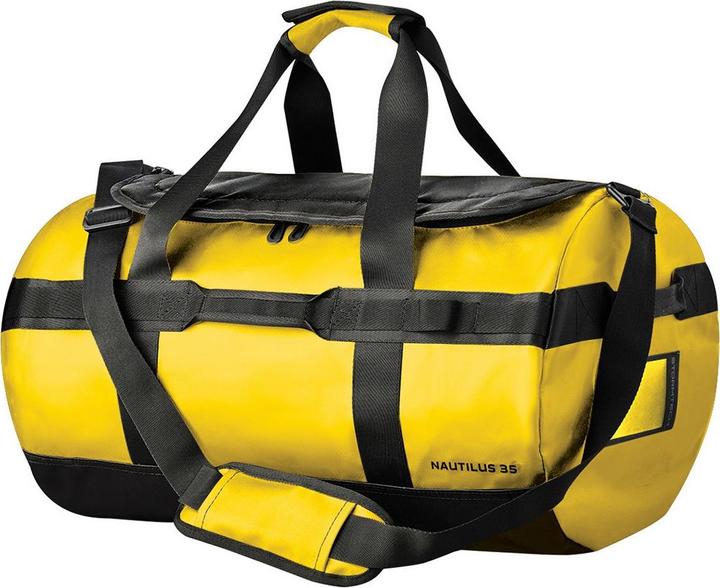 Immagine prodotto Stormtech Nautilus Impermeabile 35L Borsone (35 l)