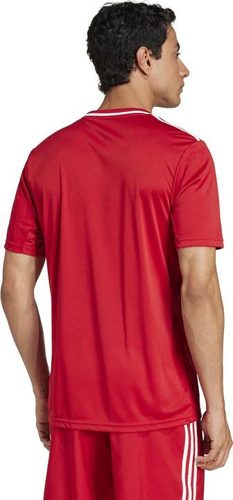 Image du produit adidas Maillot Campeon 25 (3XL)