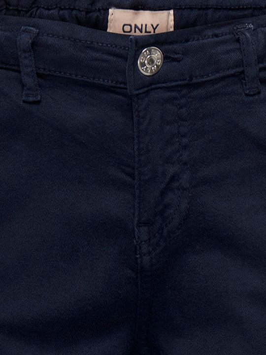 Immagine prodotto Only Pantaloni larghi (116)
