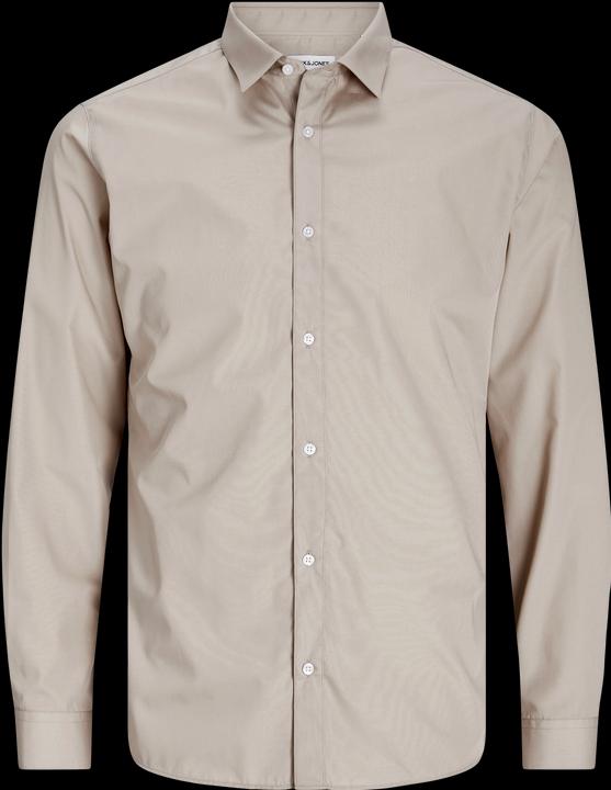 Immagine prodotto Jack & Jones Camicia over slim fit Camicia over (M)