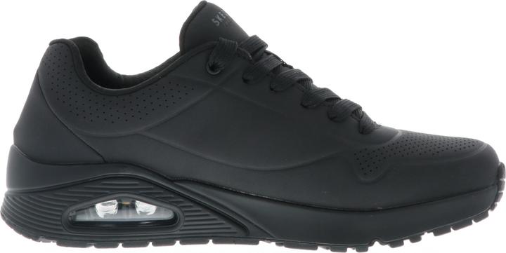 Immagine prodotto Skechers Scarpe allacciate (46)