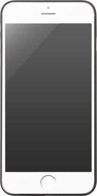 Image du produit Baseus Sunie Series Coque plastique/tissu (Apple iPhone 7 Plus, Apple iPhone 8 Plus)