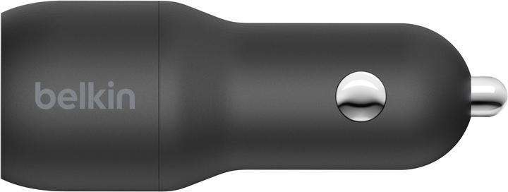 Produktbild Belkin Boost Charger