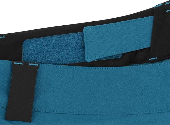Actual product image Elevenate Free Tour pants (XS)