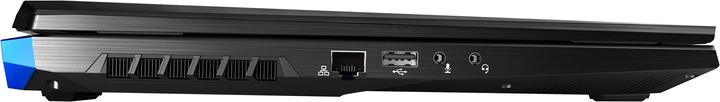 Produktbild Medion Erazer X6805 - 256GB (MD61146) (15.60", Intel Core i5-8300H, 8 GB, 256 GB, DE)