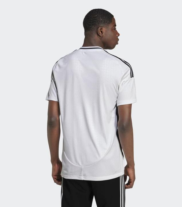 Image du produit adidas Maillot du Real Madrid (S)