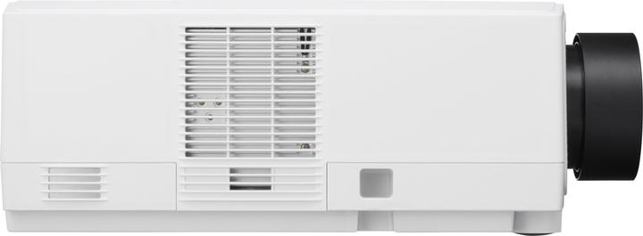 Immagine prodotto NEC PV710UL-W (WUXGA, 7100 lm, 1.46 - 2.95:1)