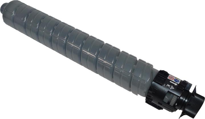 Immagine prodotto RICOH Mp C2300 (FC)