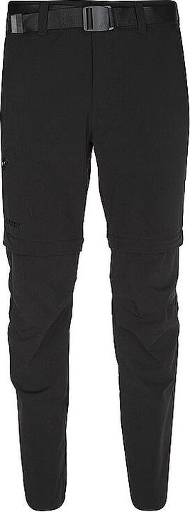 Image du produit Maier Sports Pantalon sans fermeture éclair Tajo 2 (56)