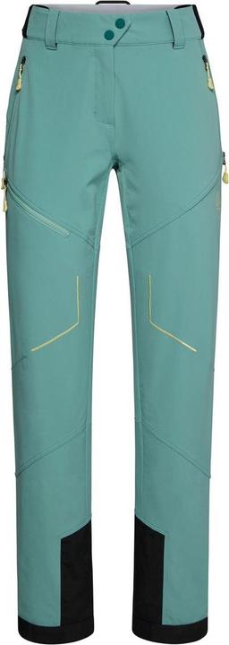 La Sportiva Excelsior Pant W