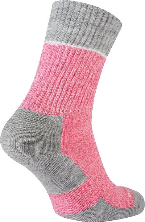 Actual product image Sealskinz Thurton (47 - 49)