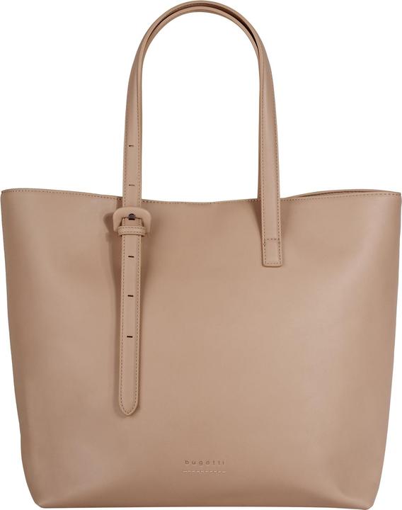 Produktbild Bugatti Shopper LUNA (19 l)