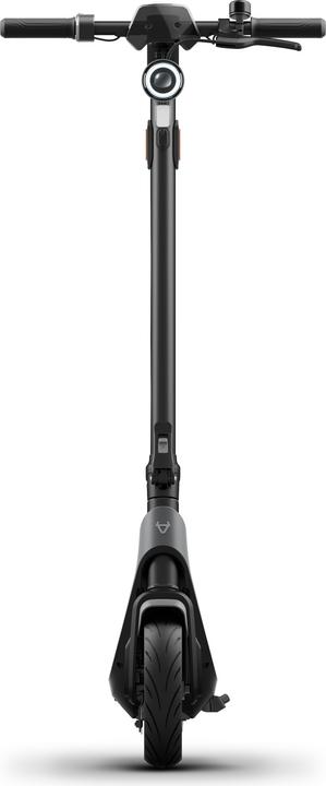 Productafbeelding Niu KQi2 Pro (20 km/h, 40 km, 300 W)